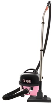 Numatic Hetty HET160-11