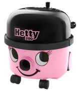 Numatic Hetty HET200-11