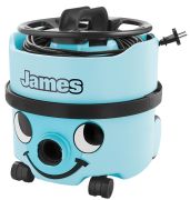 Numatic James JDS181-11