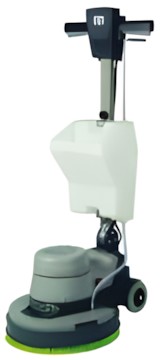 Numatic NRT1530 Numatic NRT1530