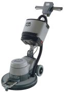 Numatic NRU1500 Numatic NRU1500