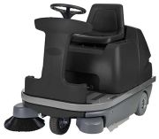 Numatic NU12 (100810)