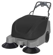 Numatic NU9 Numatic NU9