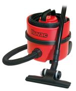 Numatic Nuvac