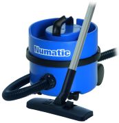 Numatic NVP180-11 Numatic NVP180-11