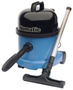 Numatic WV370-2