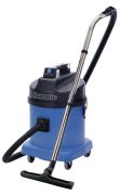 Numatic WV570-2