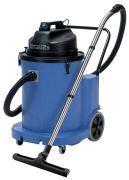 Numatic WVD1800DH-2