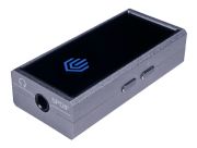 NuPrime Hi-mDAC