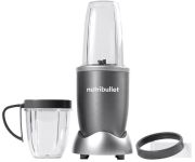 NutriBullet NB606
