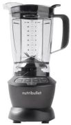 NutriBullet NBF400