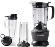 NutriBullet NBF500