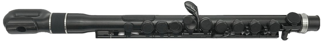 Nuvo jFlute 2.0