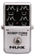 NUX Komp Core Deluxe