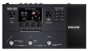NUX MG-30