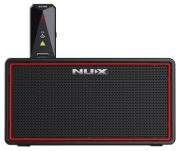 NUX Mighty Air
