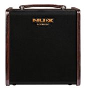 NUX AC-80 Stageman II NUX AC-80 Stageman II