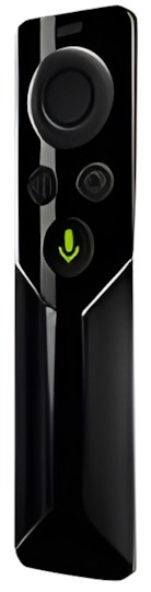 NVIDIA Shield Remote