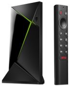NVIDIA Shield TV Pro (2019)