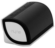 Nyne Mini Nyne Mini
