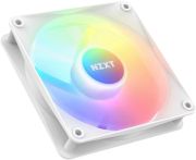 NZXT F120 Core RGB