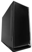 NZXT H2
