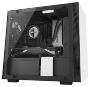 NZXT H200i