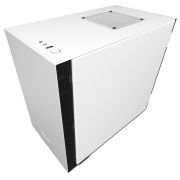 NZXT H210 NZXT H210