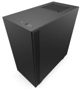 NZXT H510 NZXT H510