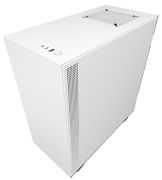 NZXT H510i
