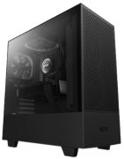 NZXT H5 Flow