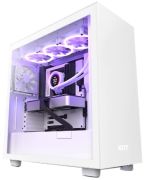 NZXT H7 (CM-H71BW-01)