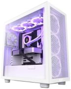NZXT H7 Flow (CM-H71FW-01)