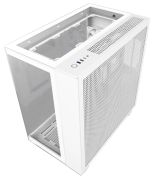 NZXT H9 Elite White