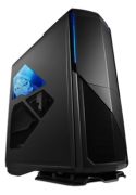 NZXT Phantom 820
