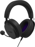NZXT Relay Headset