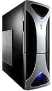 NZXT Zero