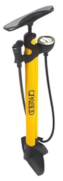 Oakland Floor-Pump Pro