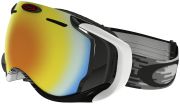 Oakley Airwave Oakley Airwave