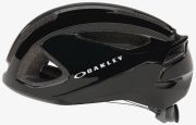 Oakley ARO3 Lite