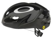 Oakley Aro5