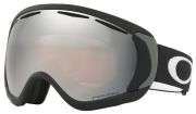 Oakley Canopy