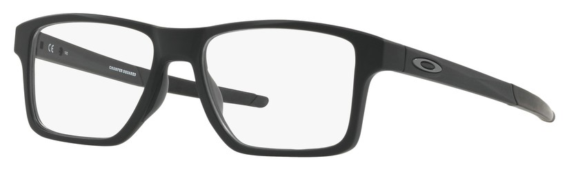 Oakley Chamfer Squared