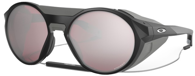 Oakley Clifden (OO9440)
