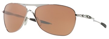Oakley Crosshair