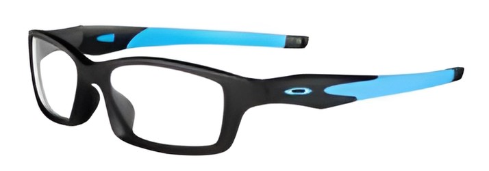 Oakley Crosslink (OX8027) Oakley Crosslink (OX8027)
