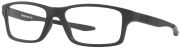 Oakley Crosslink XS
