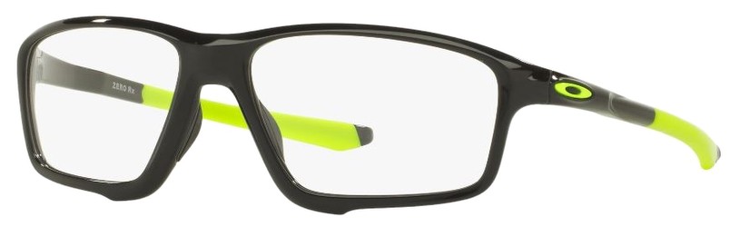Oakley Crosslink Zero