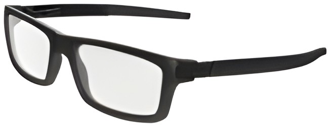 Oakley Currency (OX8026)