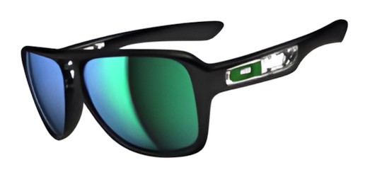 Oakley Dispatch II Oakley Dispatch II